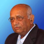 ಎ.ಕೆ ಸುಬ್ಬಯ್ಯ ಅವರು ದೈವಾಧೀನವಾದ ಇಂದಿನ ದಿನ ನೆನೆಯೋಣ